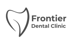 Frontier Dental Clinic