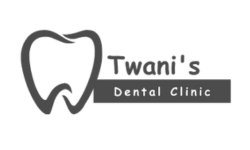 St Mary's Dental Clinic