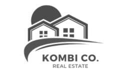 Kombi Real Estate