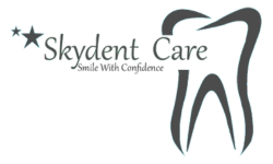 Skydent Care