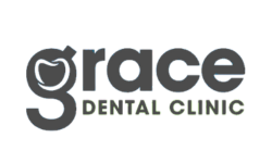 Grace Dental Clinic