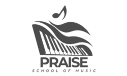 Praise School of Music