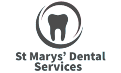 St Mary's Dental Services