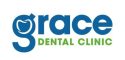 Grace Dental Clinic